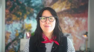 rectangle-L2V4 Designing for  the Digital Consumer Mind Thumbnail-1